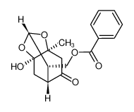 Paeoniflorigenone 80454-42-8