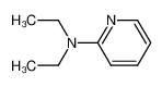 36075-06-6 structure