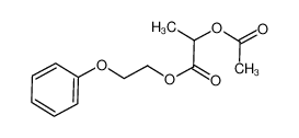 5420-69-9 structure