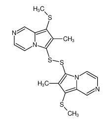 87578-53-8 structure