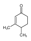 10463-42-0 structure