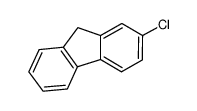 2-氯芴