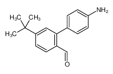 71969-35-2 structure