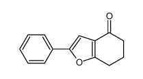 33158-10-0 structure