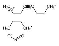 66817-83-2 tributylstannyl nitrite