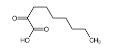 13139-94-1 structure