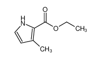 3284-47-7 structure