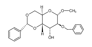 141115-75-5 structure