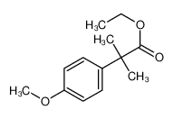 2901-19-1 structure