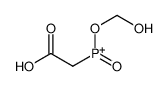 66448-21-3 structure