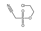 85650-19-7 structure