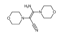 73304-65-1 structure