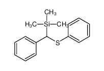 67274-35-5 structure