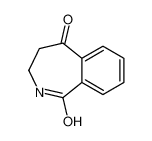 41764-17-4 structure