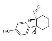 56923-12-7 structure, C13H16ClNO