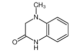 67074-63-9 structure