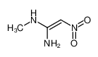 85297-80-9 structure