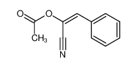 83144-21-2 structure, C11H9NO2