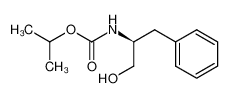 124995-02-4 structure