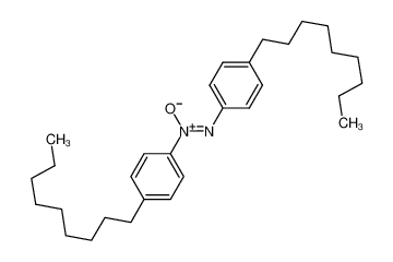 37592-91-9 structure, C30H46N2O