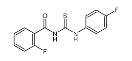 57272-85-2 structure