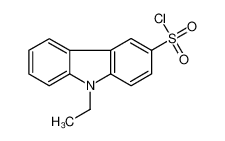 24525-01-7 structure, C14H12ClNO2S