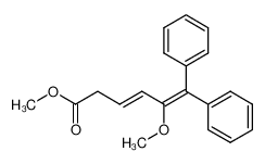 103494-00-4 structure