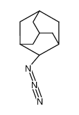 34197-88-1 structure