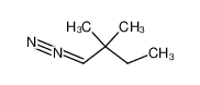 82937-02-8 structure