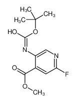 305371-15-7 structure