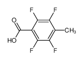 652-32-4 structure, C8H4F4O2