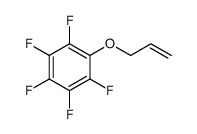 33104-02-8 structure, C9H5F5O