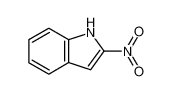 193686-70-3 structure