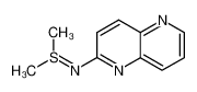 152562-95-3 structure