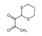 56011-16-6 structure