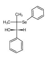 64042-36-0 structure