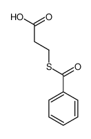 60718-18-5 structure, C10H10O3S