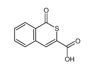 4361-85-7 structure