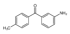 62261-36-3 structure