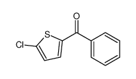 56824-84-1 (5-chlorothiophen-2-yl)-phenylmethanone