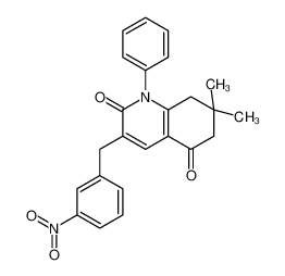 1065275-46-8 structure