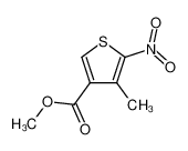 97187-72-9 structure