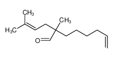 922736-25-2 structure