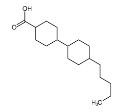 1003712-28-4 structure, C18H32O2