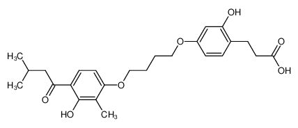 853760-14-2 structure