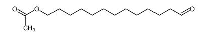 92857-56-2 structure, C15H28O3