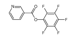 848347-44-4 structure, C12H4F5NO2