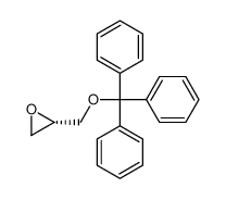 129940-50-7 structure