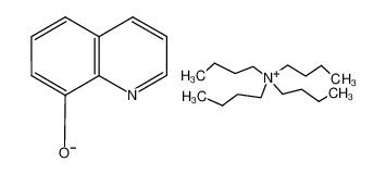 177574-84-4 structure, C25H42N2O