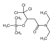 80673-03-6 structure